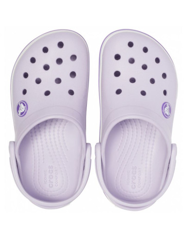 Buty crocs crocband w 11016