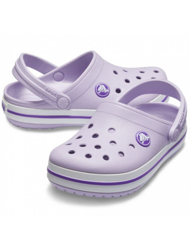 Buty crocs crocband w 11016