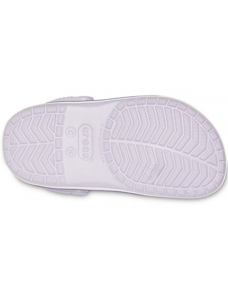Buty crocs crocband w 11016