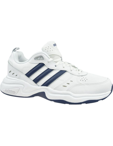 Buty adidas strutter m eg2654