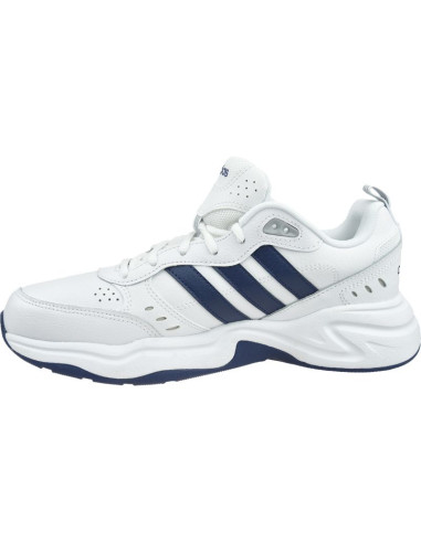 Buty adidas strutter m eg2654