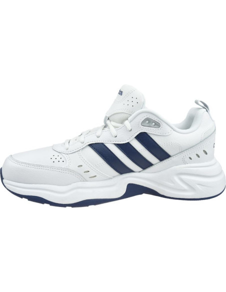 Buty adidas strutter m eg2654