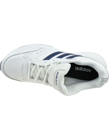 Buty adidas strutter m eg2654