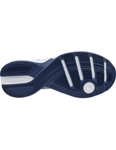 Buty adidas strutter m eg2654