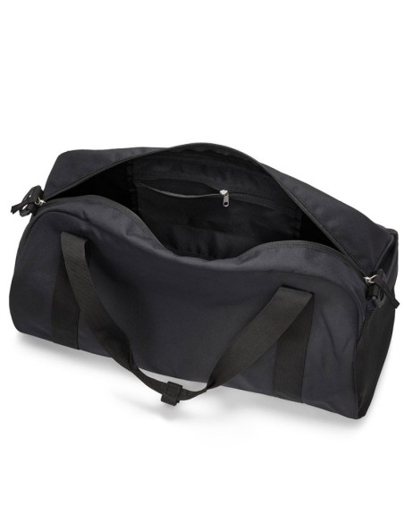 Torba nike gym club dr6100