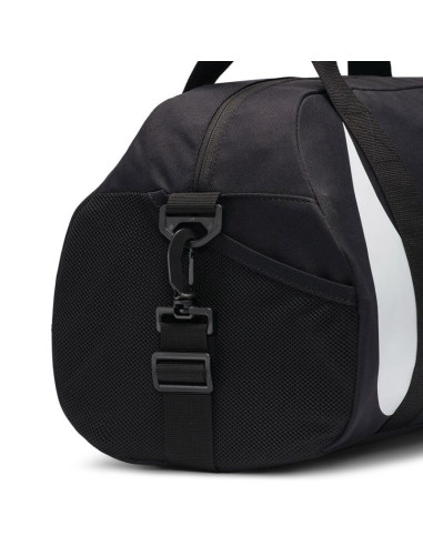 Torba nike gym club dr6100