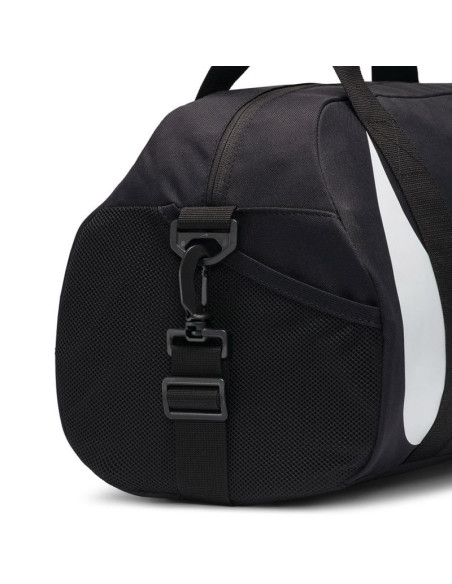 Torba nike gym club dr6100