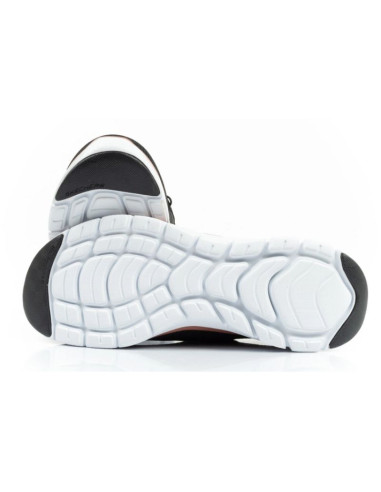Buty skechers flex appeal 4.0 brillant view w