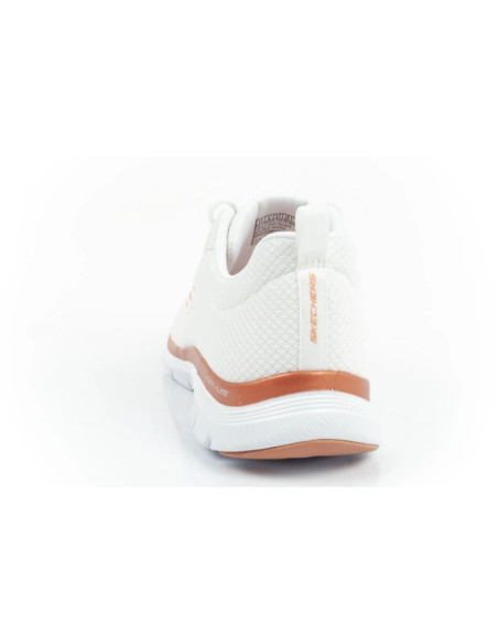 Buty skechers flex appeal 4.0 brillant view w