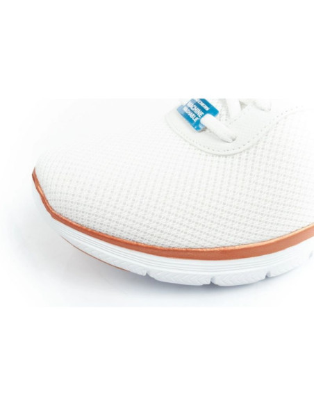 Buty skechers flex appeal 4.0 brillant view w