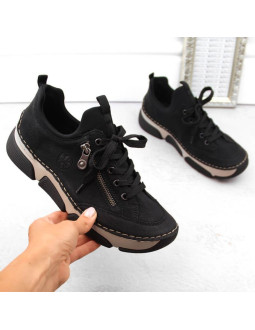Buty rieker w 45973
