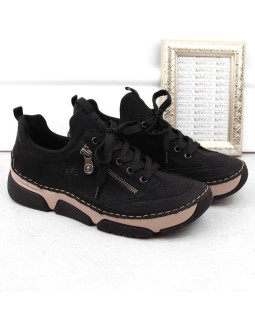 Buty rieker w 45973 2