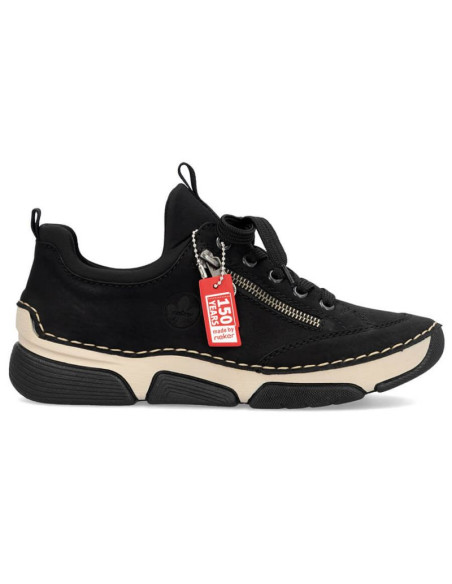 Buty rieker w 45973