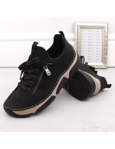 Buty rieker w 45973