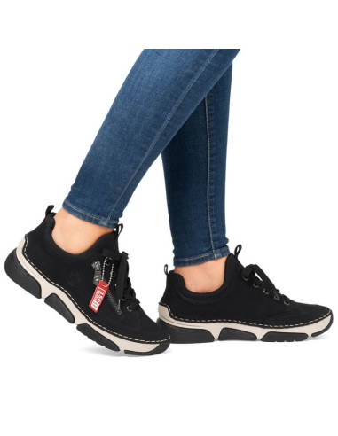 Buty rieker w 45973