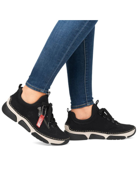 Buty rieker w 45973