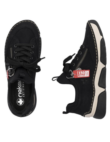 Buty rieker w 45973