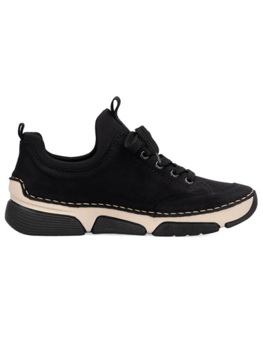 Buty rieker w 45973