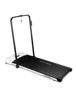 Bieżnia elektryczna składana spokey erin