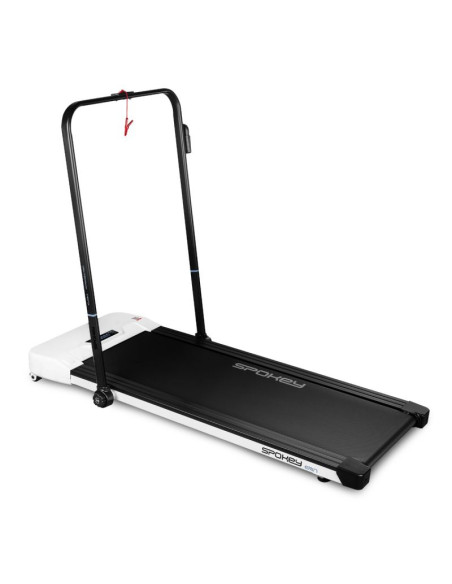 Bieżnia elektryczna składana spokey erin