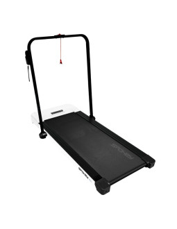 Bieżnia elektryczna składana spokey erin 2