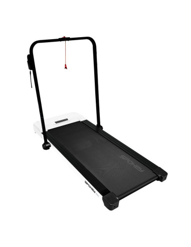 Bieżnia elektryczna składana spokey erin