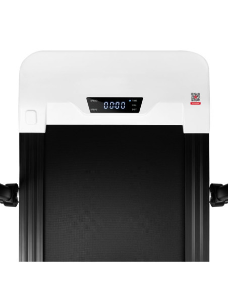 Bieżnia elektryczna składana spokey erin