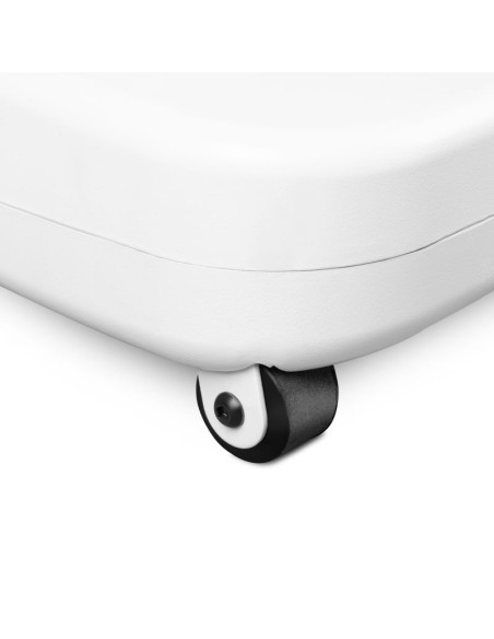 Bieżnia elektryczna składana spokey erin