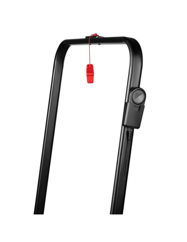 Bieżnia elektryczna składana spokey erin