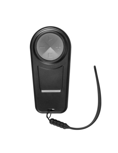 Bieżnia elektryczna składana spokey erin