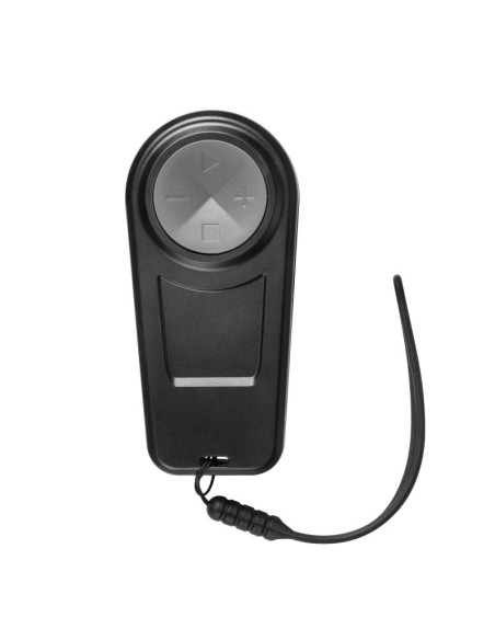 Bieżnia elektryczna składana spokey erin