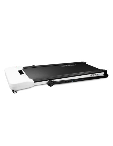 Bieżnia elektryczna składana spokey erin