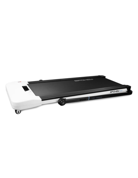 Bieżnia elektryczna składana spokey erin