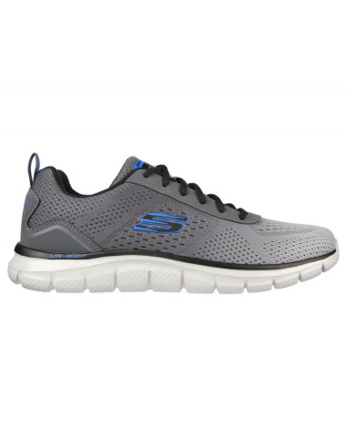 Buty skechers track ripkent m 232399
