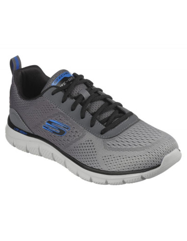 Buty skechers track ripkent m 232399