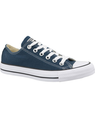 Buty converse chuck taylor all star m9697c