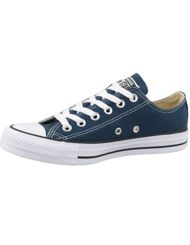 Buty converse chuck taylor all star m9697c