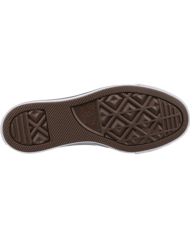 Buty converse chuck taylor all star m9697c