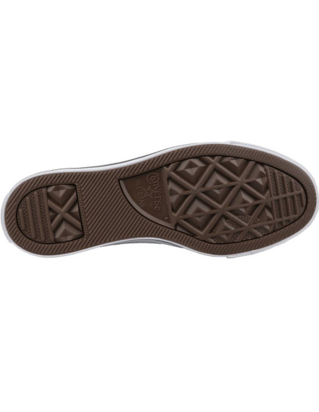 Buty converse chuck taylor all star m9697c