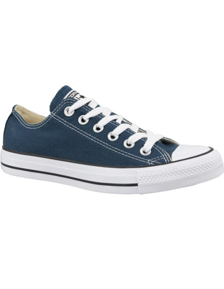 Buty converse chuck taylor all star m9697c