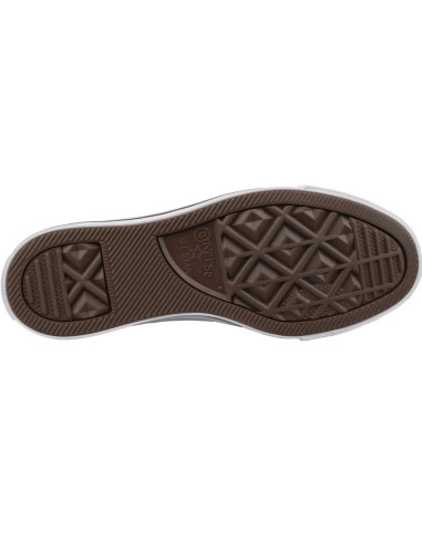 Buty converse chuck taylor all star m9697c