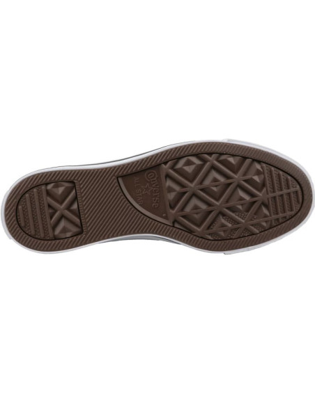 Buty converse chuck taylor all star m9697c