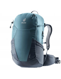 Plecak deuter futura 27l 3400321