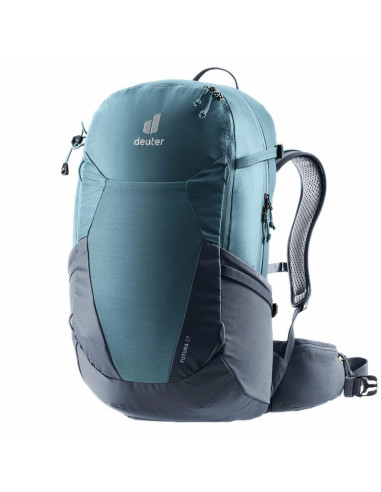 Plecak deuter futura 27l 3400321