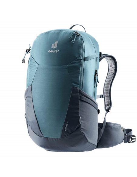 Plecak deuter futura 27l 3400321