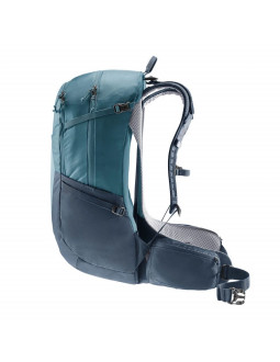 Plecak deuter futura 27l 3400321 2