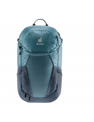 Plecak deuter futura 27l 3400321