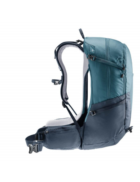 Plecak deuter futura 27l 3400321