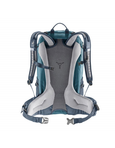 Plecak deuter futura 27l 3400321