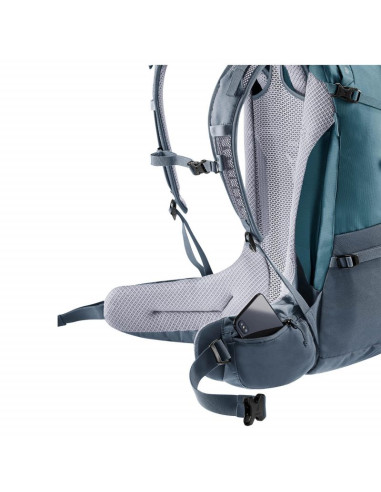 Plecak deuter futura 27l 3400321